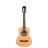 KG75N CHITARRA CLASSICA 3/4.