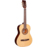 KG75N CHITARRA CLASSICA 3/4.