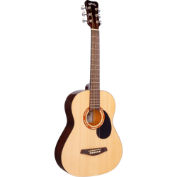 KG75S CHITARRA ACUSTICA 3/4.