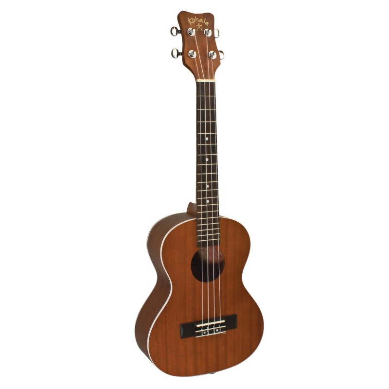 AKT UKULELE TENORE. 18 TASTI.