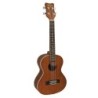 AKT UKULELE TENORE. 18 TASTI.