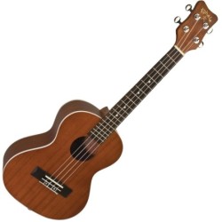 AKT UKULELE TENORE. 18 TASTI.