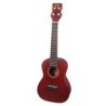 AKTAE UKULELE TENORE CON PICKUP PASSIVO.