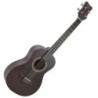 KPPB PACK CON UKULELE BARITONO.