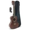 KPPS PACK CON UKULELE SOPRANO.