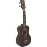 KPPS PACK CON UKULELE SOPRANO.