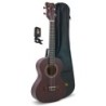 KPPT PACK CON UKULELE TENORE.