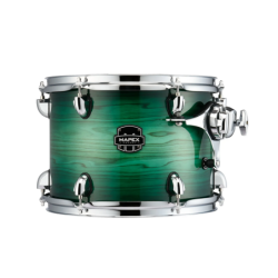 AR504SFG ARMORY FUSION 5 PEZZI EMERALD BURST