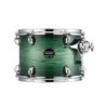 AR529SFG ARMORY ROCK 5 PEZZI EMERALD BURST