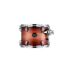 AR529SRA ARMORY ROCK 5 PEZZI REDWOOD BURST