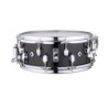 BPNMW4550CPB RULLANTE BLACK PANTHER NUCLEUS 14X5,5