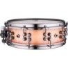 BPDLMH4460LPW RULLANTE BLACK PANTHER DESIGN LAB VERSATUS 14X4,625 RUSS MILLER