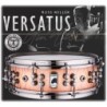 BPDLMH4460LPW RULLANTE BLACK PANTHER DESIGN LAB VERSATUS 14X4,625 RUSS MILLER