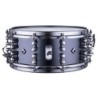 BPDLMH4600LPB RULLANTE BLACK PANTHER DESIGN LAB MAXIMUS 14X6 JEFF HAMILTON