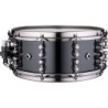 BPDLMH4600LPB RULLANTE BLACK PANTHER DESIGN LAB MAXIMUS 14X6 JEFF HAMILTON