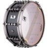 BPDLMH4600LPB RULLANTE BLACK PANTHER DESIGN LAB MAXIMUS 14X6 JEFF HAMILTON