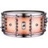 BPDLMH4650LPW RULLANTE BLACK PANTHER DESIGN LAB VERSATUS 14X6,5 RUSS MILLER