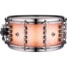 BPDLMH4650LPW RULLANTE BLACK PANTHER DESIGN LAB VERSATUS 14X6,5 RUSS MILLER