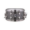 BPNML3700LFB RULLANTE BLACK PANTHER HYDRO 13X7 ACERO