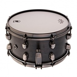 BPNML3700LFB RULLANTE BLACK PANTHER HYDRO 13X7 ACERO