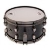 BPNML3700LFB RULLANTE BLACK PANTHER HYDRO 13X7 ACERO