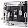 BPNML4500CGD RULLANTE BLACK PANTHER RAZOR 14X5 ACERO