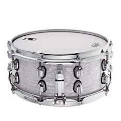 BPNML4600CWD RULLANTE BLACK PANTHER HERITAGE 14X6 ACERO