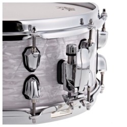 BPNML4600CWD RULLANTE BLACK PANTHER HERITAGE 14X6 ACERO