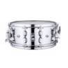 BPNST4601CN RULLANTE BLACK PANTHER CYRUS 14X6 ACCIAIO