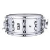 BPNST4601CN RULLANTE BLACK PANTHER CYRUS 14X6 ACCIAIO