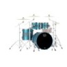 SE529XBPT SATURN EVOLUTION BIRCH ROCK 4 PEZZI EXOTIC AZURE BURST