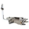 TH800BC CLAMP FINITURA BLACK CHROME