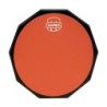 PD8 PRACTICE PAD 8 POLLICI