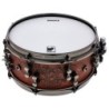 BPDLMW2550LWH RULLANTE DESIGN LAB WARBIRD 12X5,5 CHRIS ADLER