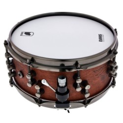 BPDLMW2550LWH RULLANTE DESIGN LAB WARBIRD 12X5,5 CHRIS ADLER