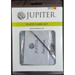 JCMFLK1 CARE KIT FLAUTO