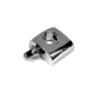 6751645BA MEMORY LOCK BLACK CHROME