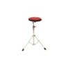 PD08KR PRACTICE PAD 8 POLLICI CON STAND