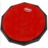 PD08KR PRACTICE PAD 8 POLLICI CON STAND