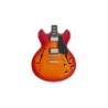 H7 CS CHERRY SUNBURST