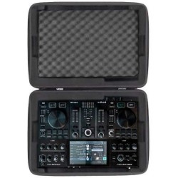 U8312BL  CREATOR DENON DJ...