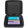 U8484BL  CREATOR NOVATION LAUNCHPAD PRO MK3 HARDCASE BLACK