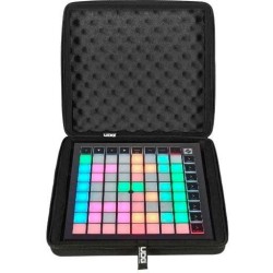 U8487BL  CREATOR NOVATION...