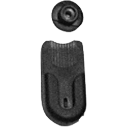 BP2CLIPSWIVEL