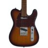 T7 TS TOBACCO SUNBURST