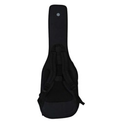 GIGBAG  ELECTRIC GUITAR S, T