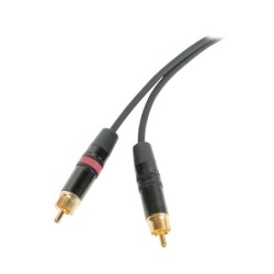 QABLP 2JM  1.5  2RCA YG BK