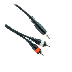 QABLP MJST  1.8  2RCA MOLD