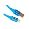 MICRO USB CABLE