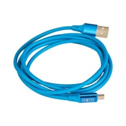 MICRO USB CABLE